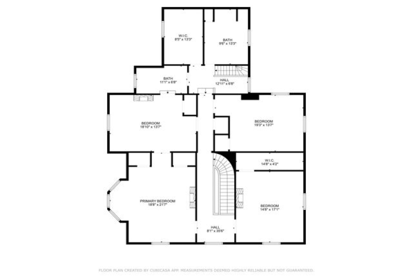 59 Chillicothe Street, South Charleston, Ohio 45368, 4 Bedrooms Bedrooms, ,3 BathroomsBathrooms,Residential,For Sale,Chillicothe,1038224