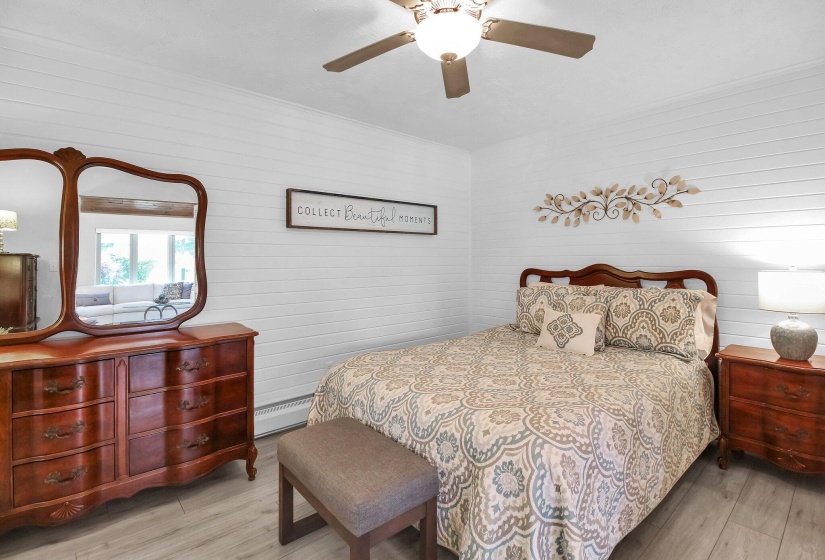 13-web-or-mls-2980-pueblo-dr - Copy (2)