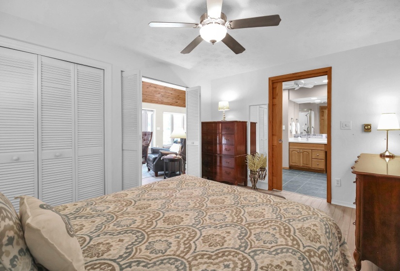14-web-or-mls-2980-pueblo-dr - Copy (2)