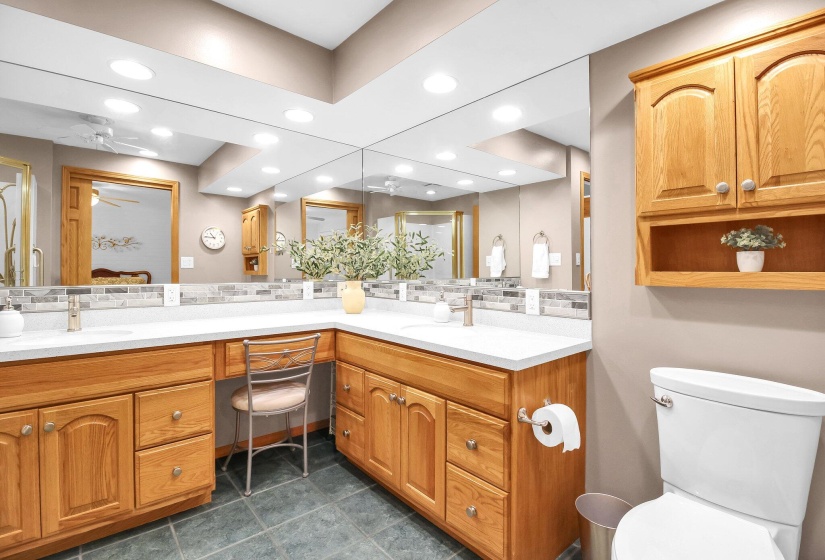 15-web-or-mls-2980-pueblo-dr - Copy (2)