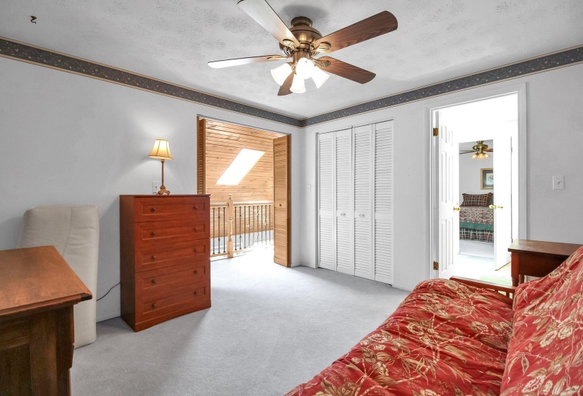 19-web-or-mls-2980-pueblo-dr - Copy