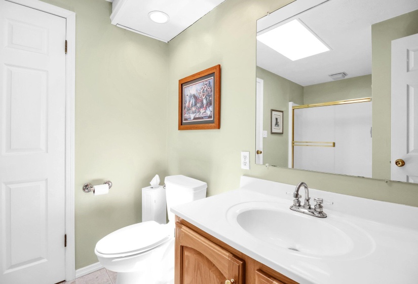 20-web-or-mls-2980-pueblo-dr - Copy