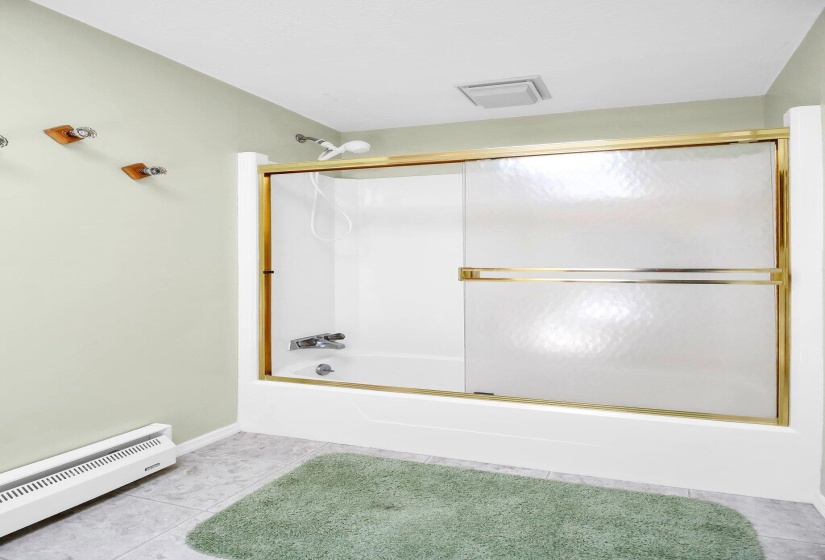 21-web-or-mls-2980-pueblo-dr - Copy