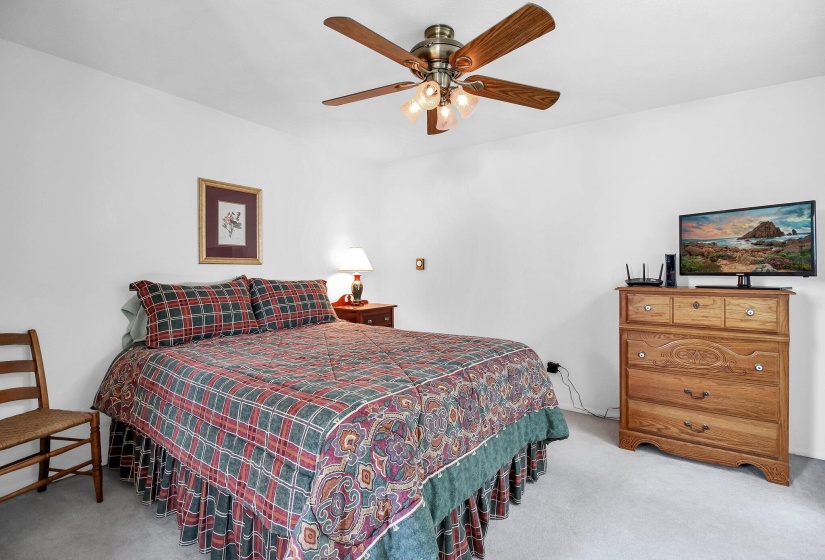 22-web-or-mls-2980-pueblo-dr - Copy