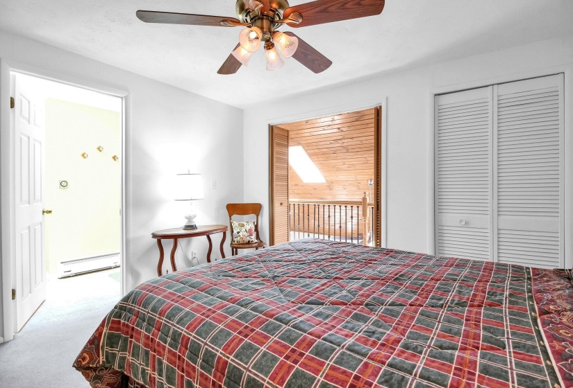 23-web-or-mls-2980-pueblo-dr - Copy