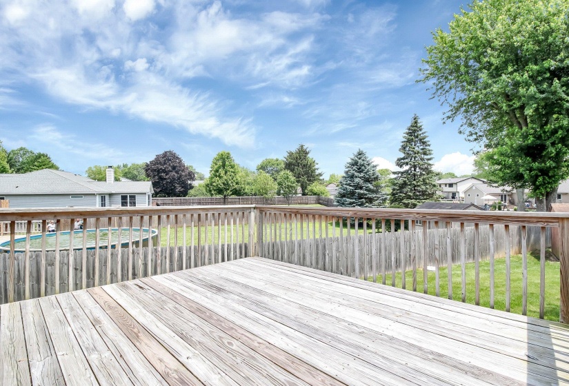 24-web-or-mls-2980-pueblo-dr - Copy
