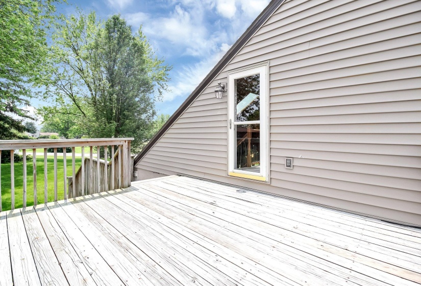 25-web-or-mls-2980-pueblo-dr - Copy