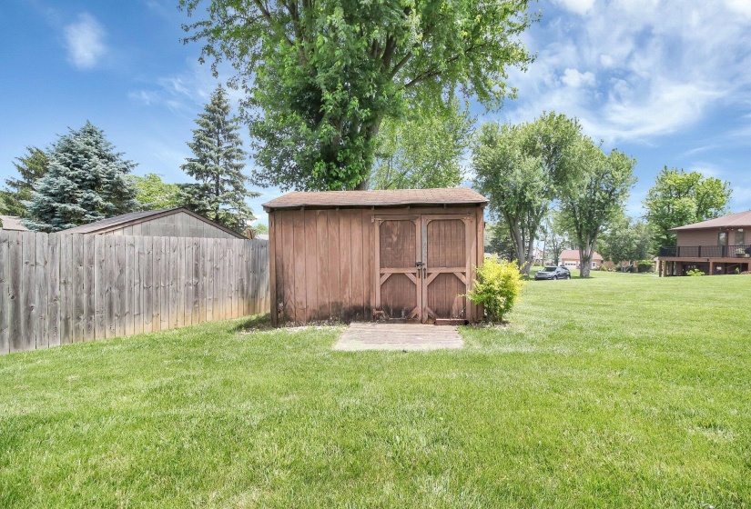 28-web-or-mls-2980-pueblo-dr