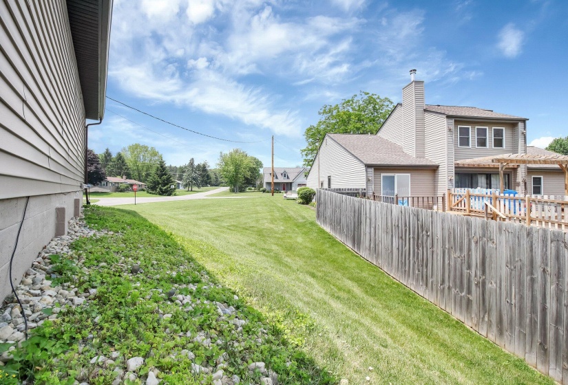29-web-or-mls-2980-pueblo-dr - Copy