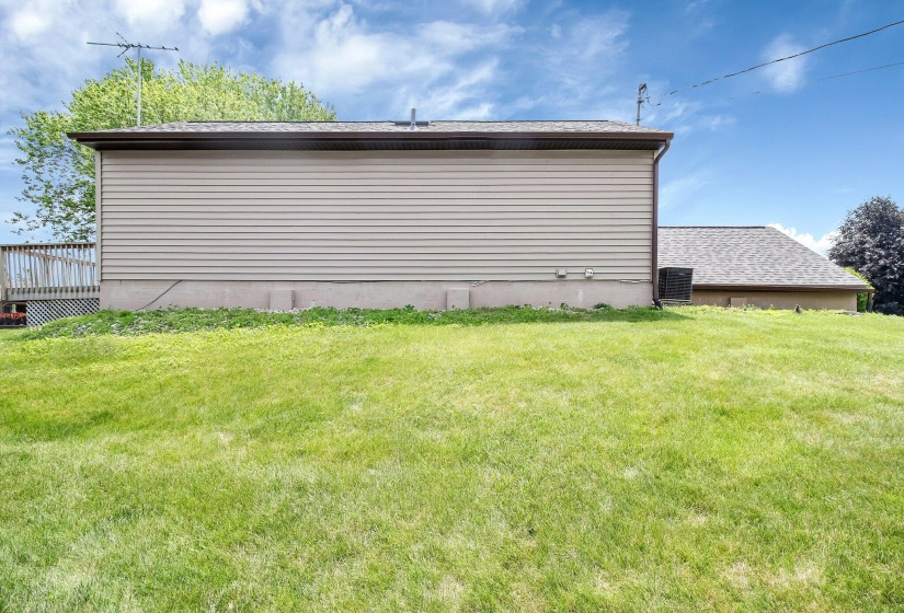 30-web-or-mls-2980-pueblo-dr - Copy