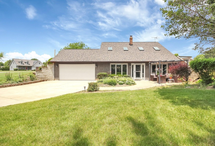 2-web-or-mls-2980-pueblo-dr - Copy (3)