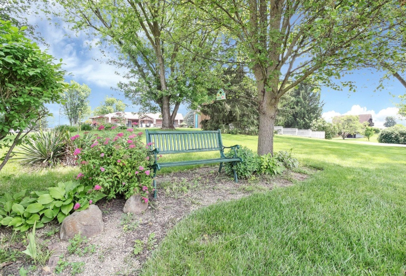 31-web-or-mls-2980-pueblo-dr - Copy