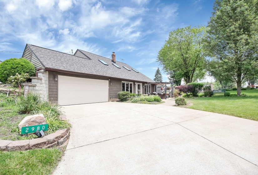 3-web-or-mls-2980-pueblo-dr - Copy (3)