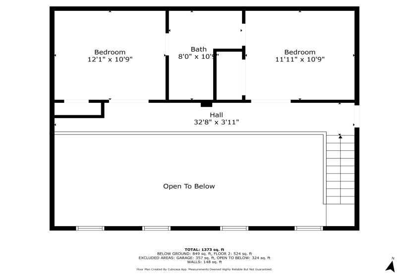 2980 Pueblo Drive, London, Ohio 43140, 3 Bedrooms Bedrooms, ,2 BathroomsBathrooms,Residential,For Sale,Pueblo,1039341