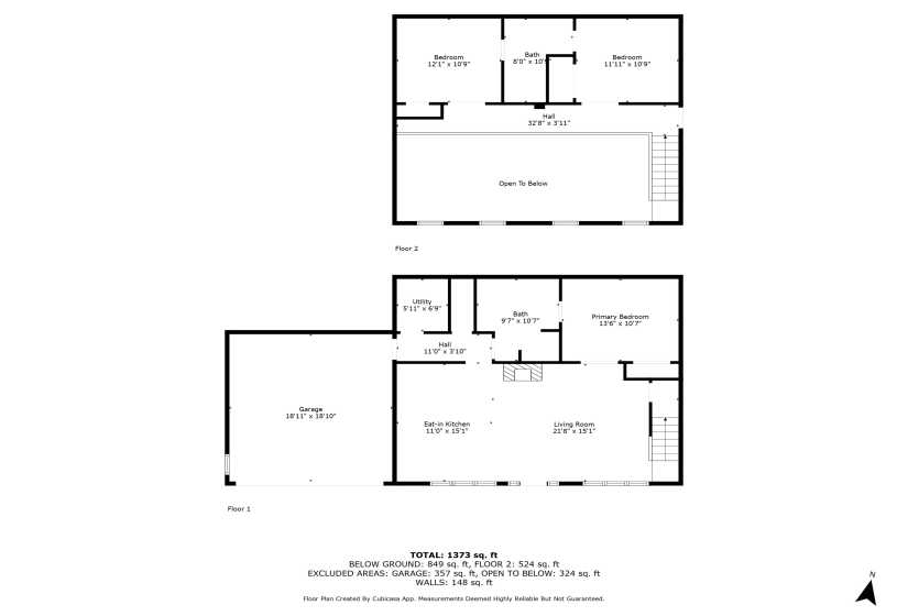 2980 Pueblo Drive, London, Ohio 43140, 3 Bedrooms Bedrooms, ,2 BathroomsBathrooms,Residential,For Sale,Pueblo,1039341