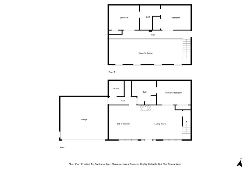 2980 Pueblo Drive, London, Ohio 43140, 3 Bedrooms Bedrooms, ,2 BathroomsBathrooms,Residential,For Sale,Pueblo,1039341