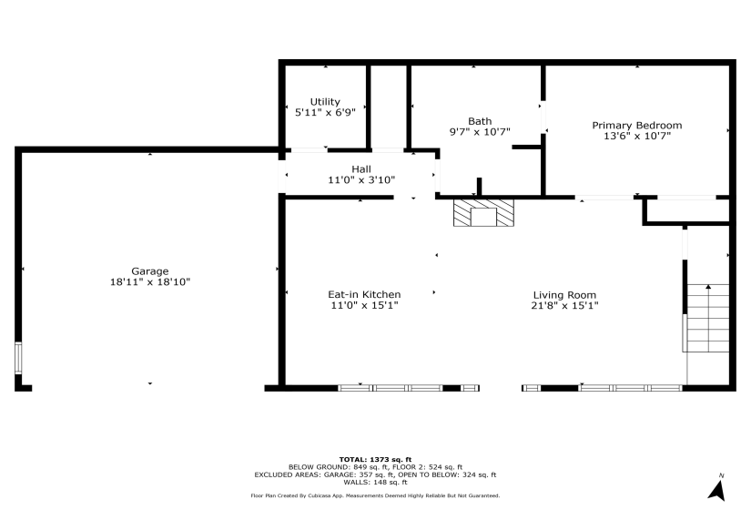 2980 Pueblo Drive, London, Ohio 43140, 3 Bedrooms Bedrooms, ,2 BathroomsBathrooms,Residential,For Sale,Pueblo,1039341