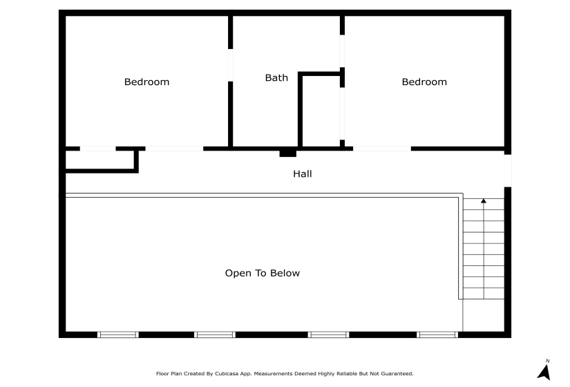 2980 Pueblo Drive, London, Ohio 43140, 3 Bedrooms Bedrooms, ,2 BathroomsBathrooms,Residential,For Sale,Pueblo,1039341