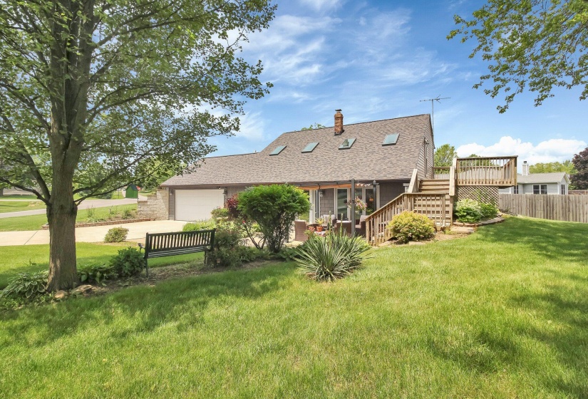 4-web-or-mls-2980-pueblo-dr - Copy (3)