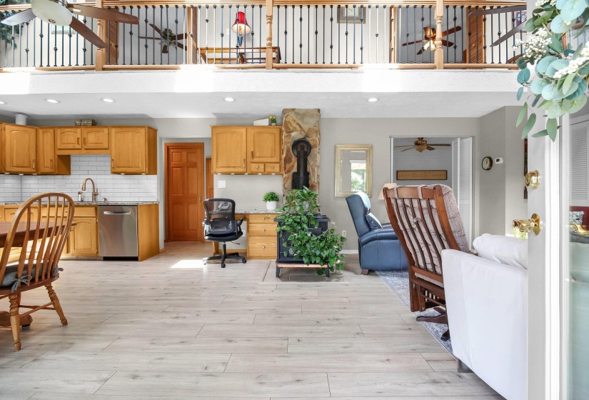 5-web-or-mls-2980-pueblo-dr - Copy (3)
