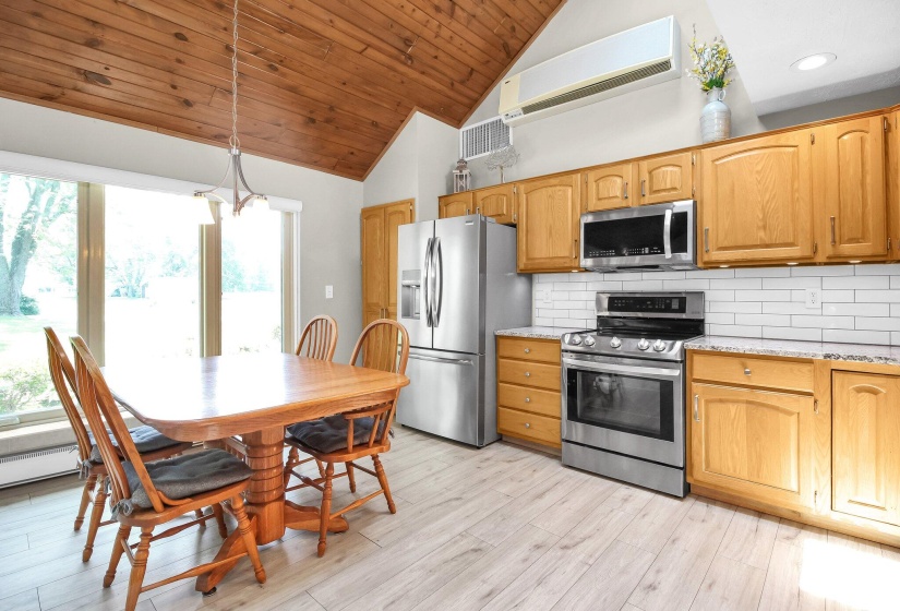 6-web-or-mls-2980-pueblo-dr - Copy (3)