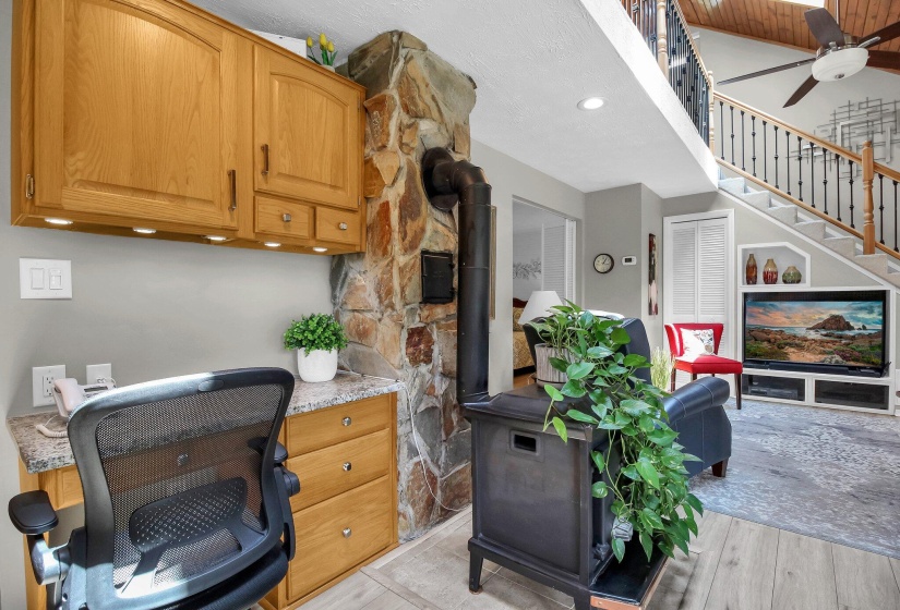 8-web-or-mls-2980-pueblo-dr - Copy (2)