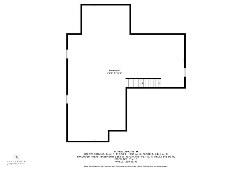 03-1st_floor_1140_cabell_ct_london_with_
