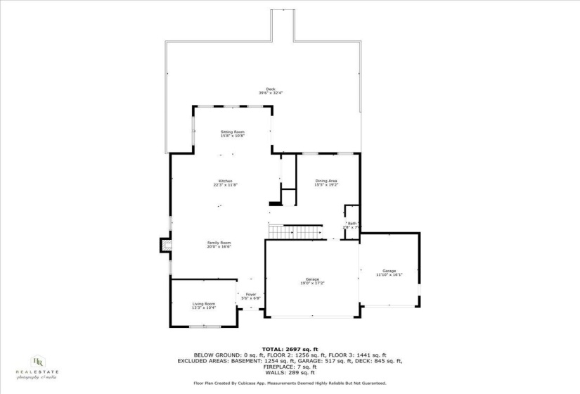 01-2nd_floor_1140_cabell_ct_london_with_