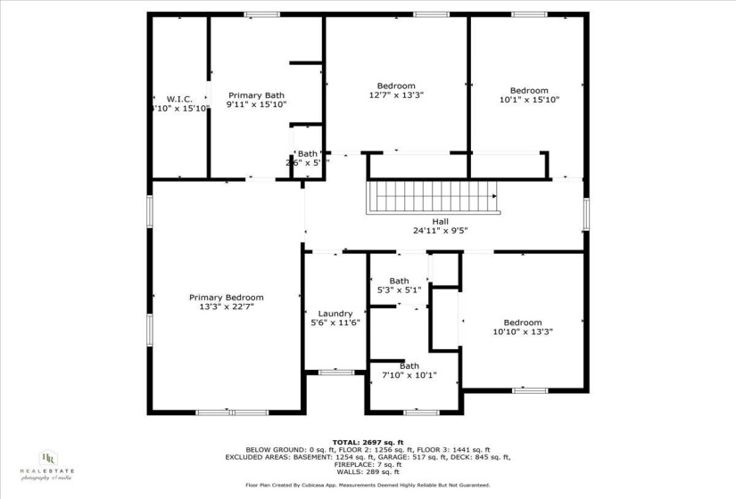 02-3rd_floor_1140_cabell_ct_london_with_