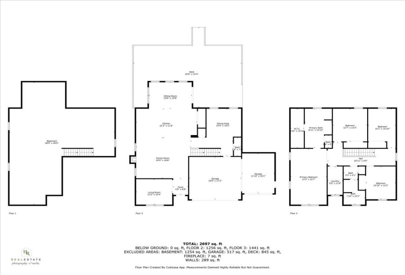 04-all_floors_1140_cabell_ct_london_with