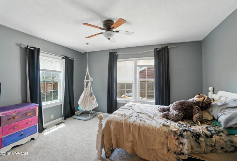 1919 HIllcrest Drive, Lima, Ohio, 2 Bedrooms Bedrooms, ,1 BathroomBathrooms,Residential,For Sale,HIllcrest,307491