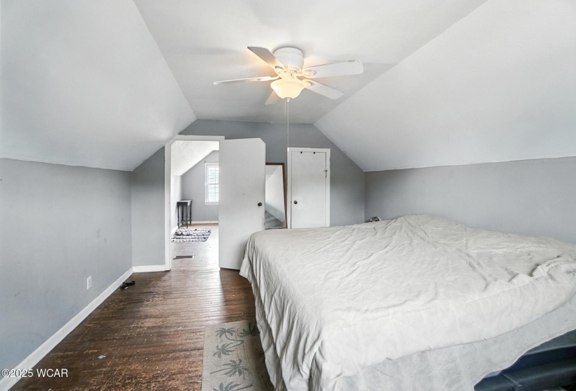 1919 HIllcrest Drive, Lima, Ohio, 2 Bedrooms Bedrooms, ,1 BathroomBathrooms,Residential,For Sale,HIllcrest,307491