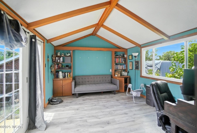 1919 HIllcrest Drive, Lima, Ohio, 2 Bedrooms Bedrooms, ,1 BathroomBathrooms,Residential,For Sale,HIllcrest,307491