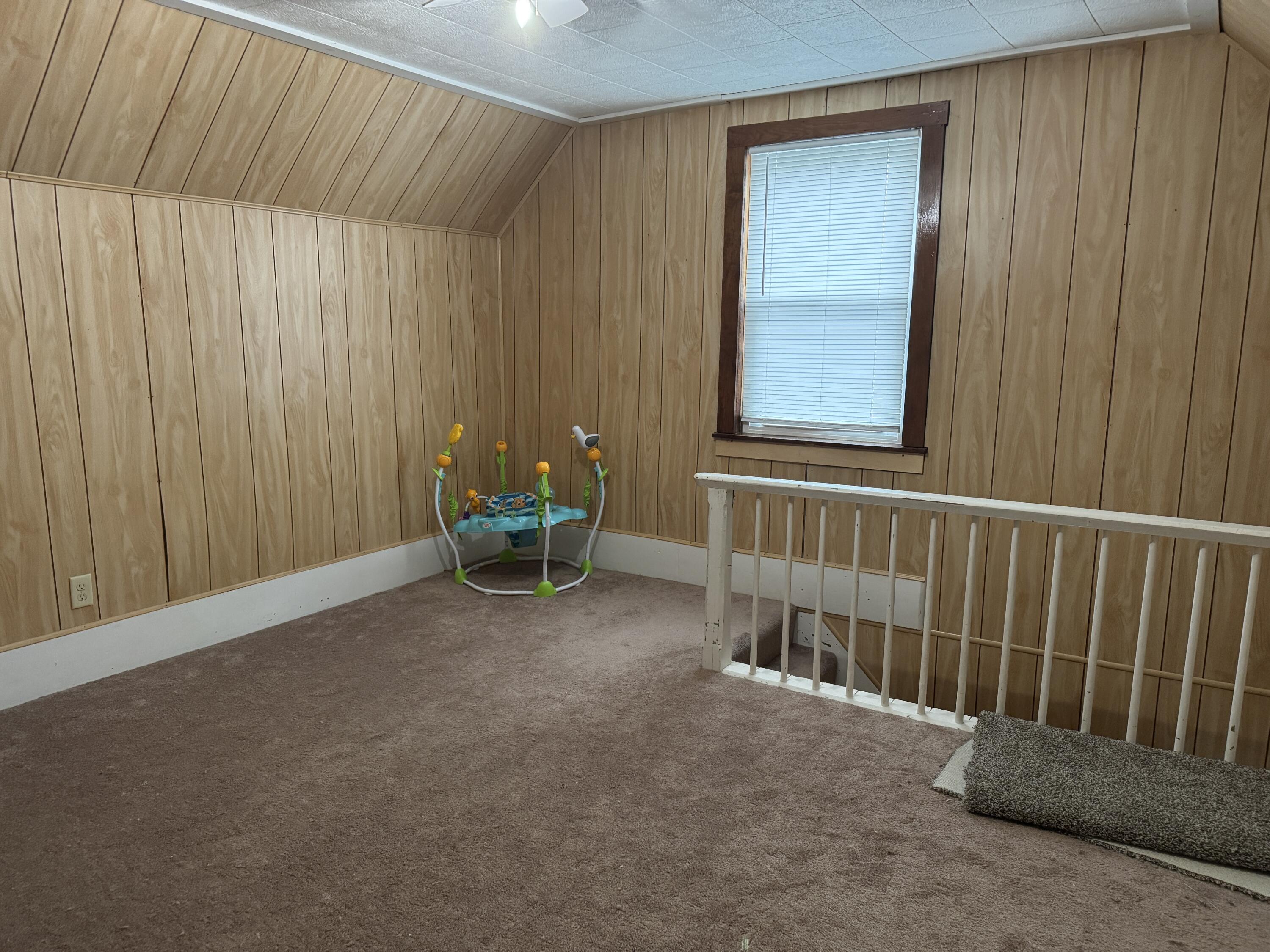 301 Market Street, Rockford, Ohio 45882