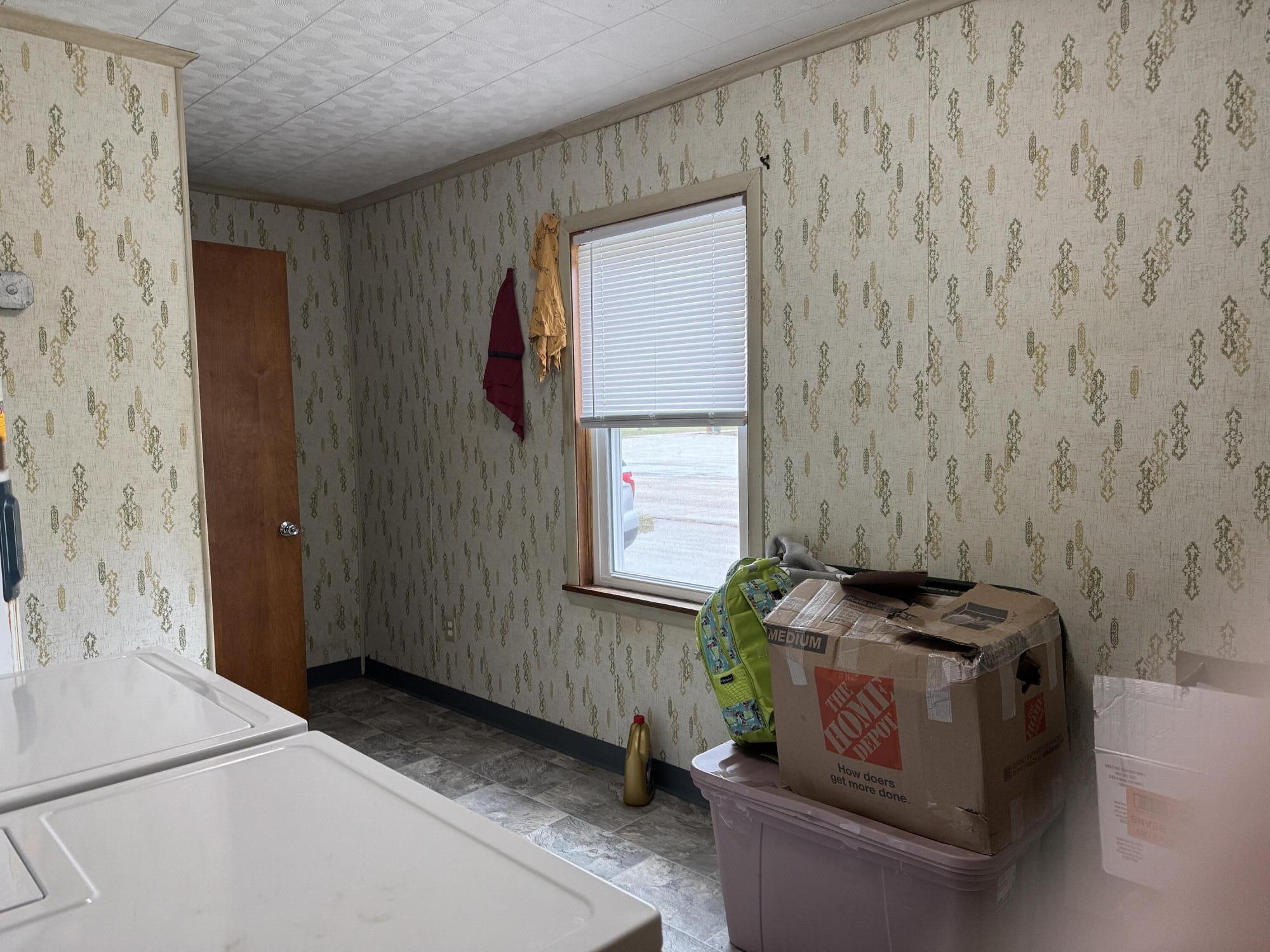 301 Market Street, Rockford, Ohio 45882