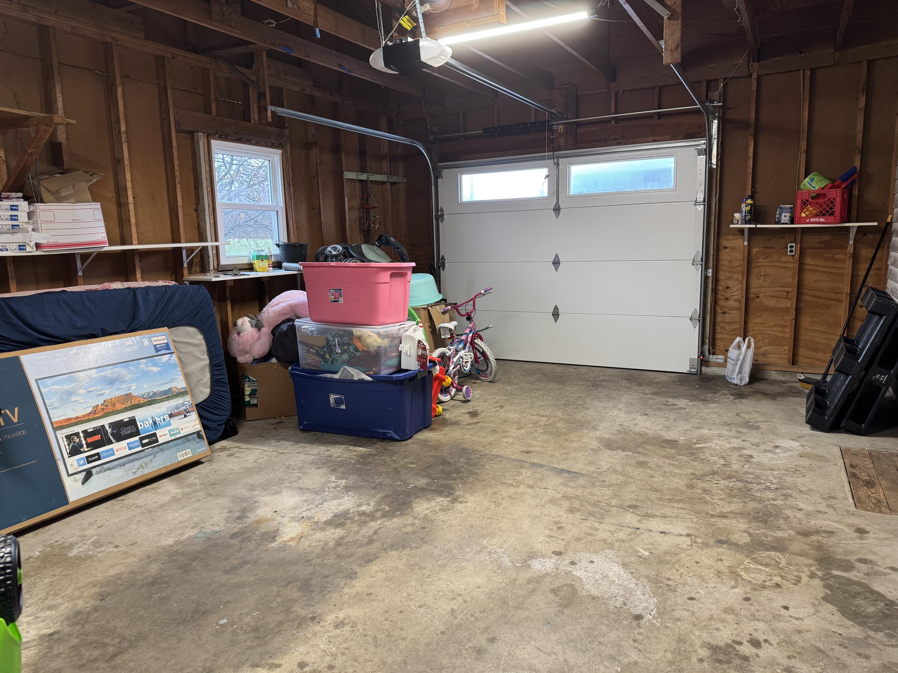 301 Market Street, Rockford, Ohio 45882