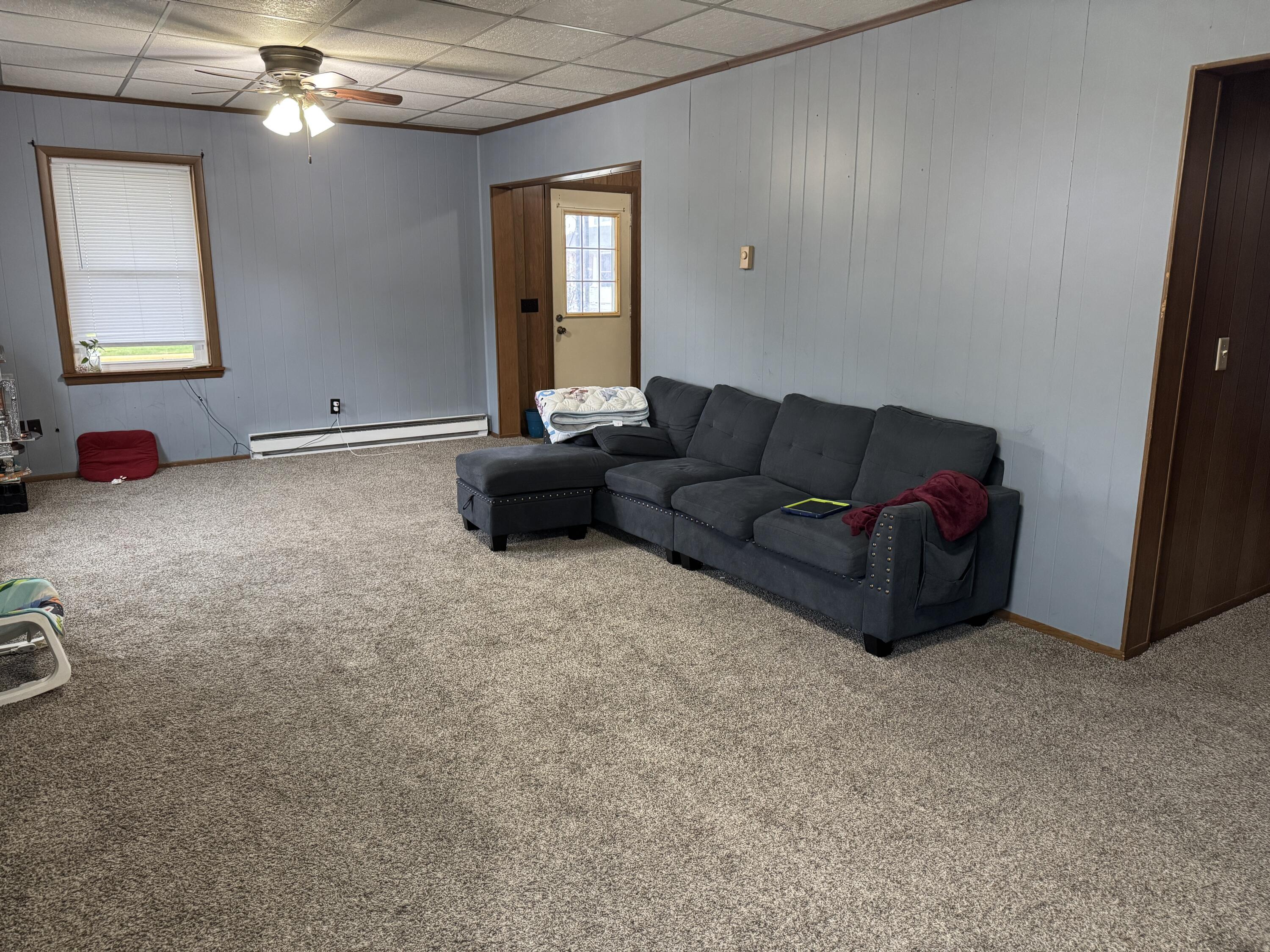 301 Market Street, Rockford, Ohio 45882