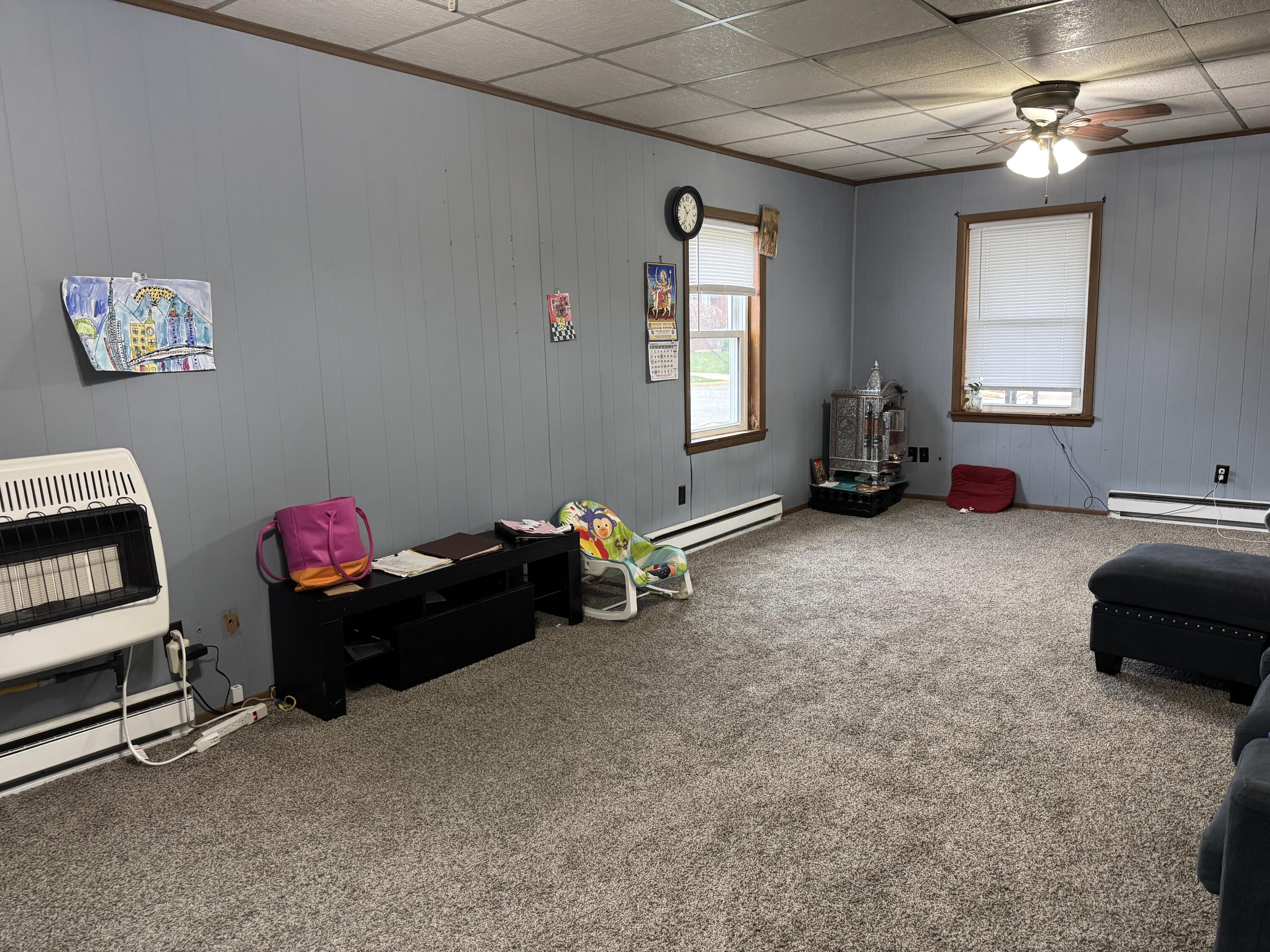301 Market Street, Rockford, Ohio 45882