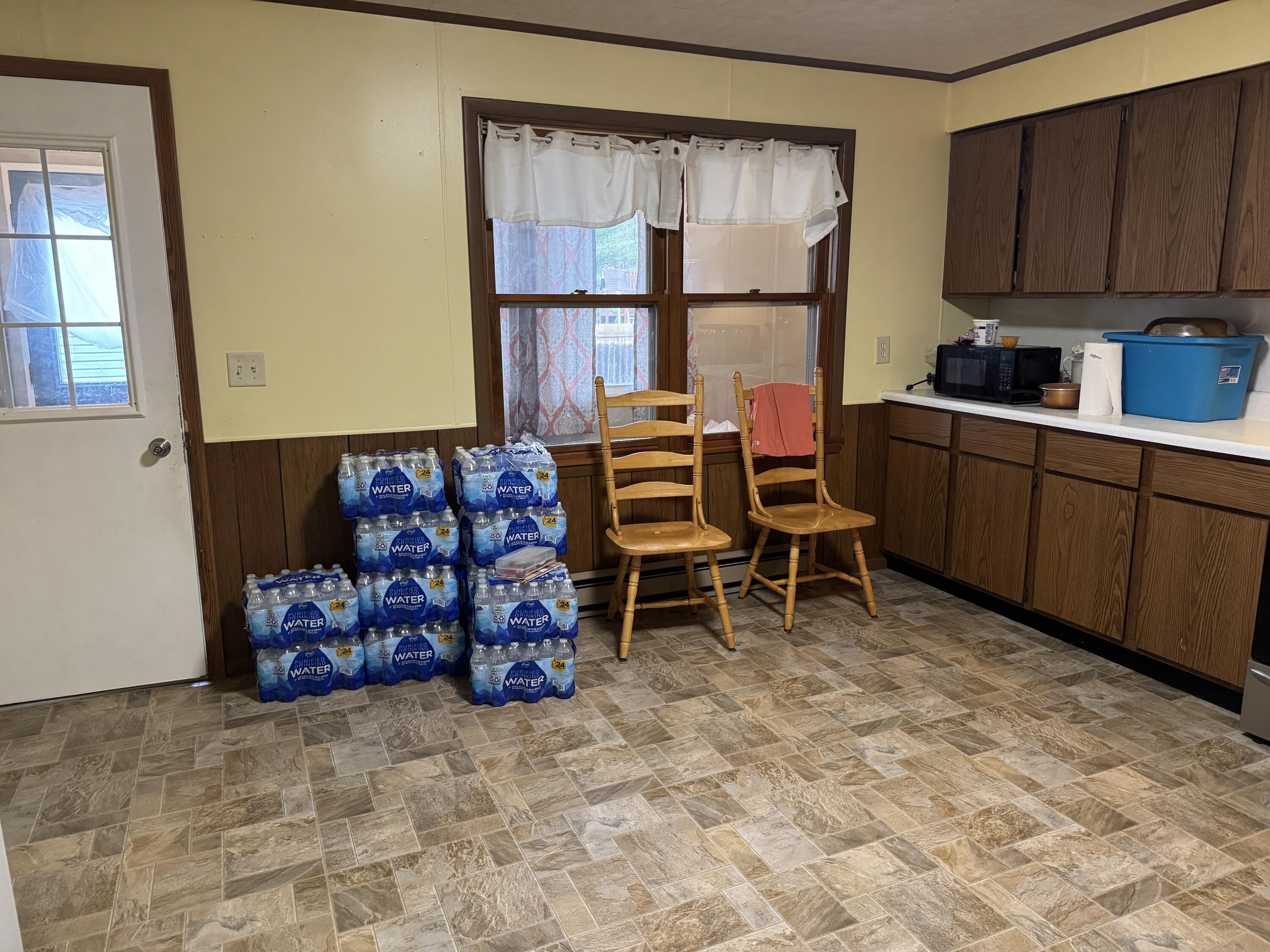 301 Market Street, Rockford, Ohio 45882