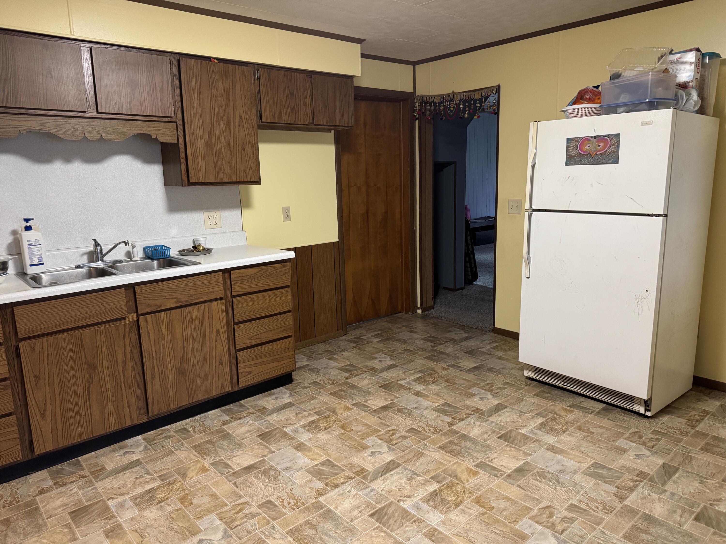 301 Market Street, Rockford, Ohio 45882
