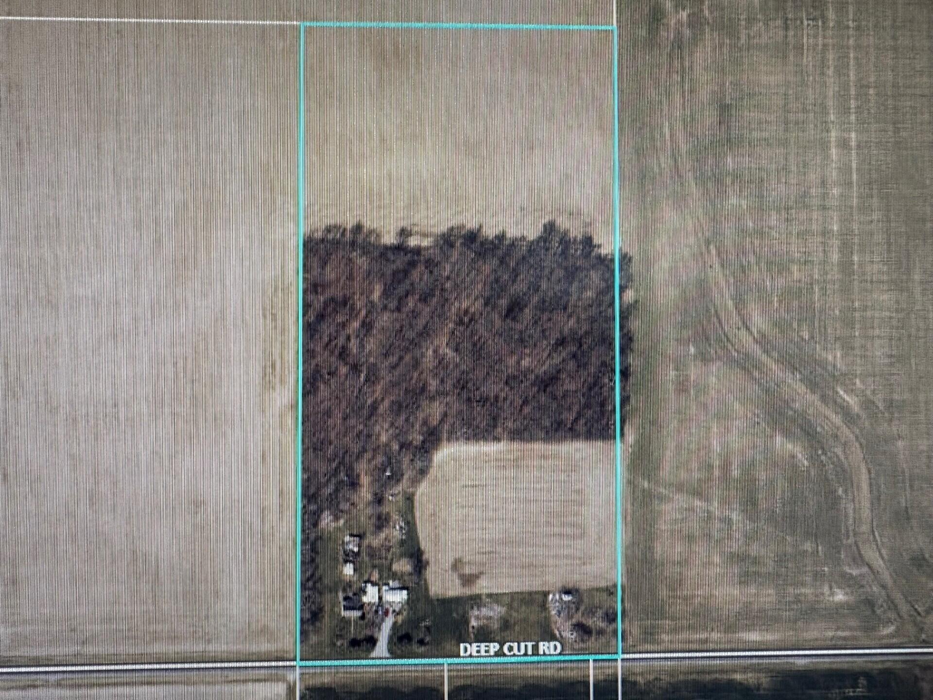 8323 Deep Cut Road, Mendon, Ohio 45862