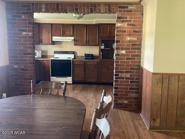 9770 AGERTER RD., Spencerville, Ohio