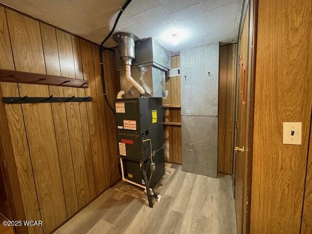 9770 AGERTER RD., Spencerville, Ohio