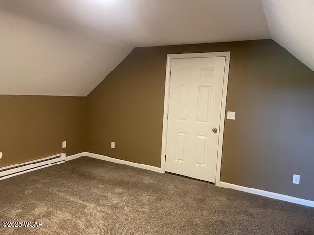 9770 AGERTER RD., Spencerville, Ohio