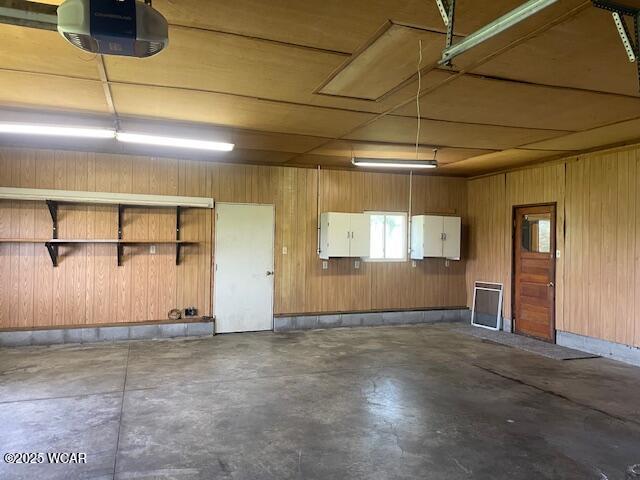 9770 AGERTER RD., Spencerville, Ohio