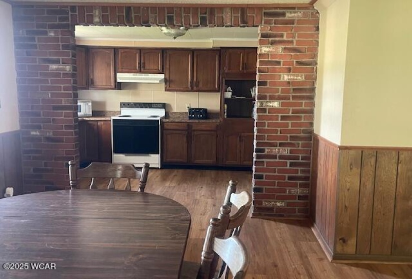 9770 AGERTER RD., Spencerville, Ohio, 4 Bedrooms Bedrooms, ,1 BathroomBathrooms,Residential,For Sale,AGERTER RD.,307495
