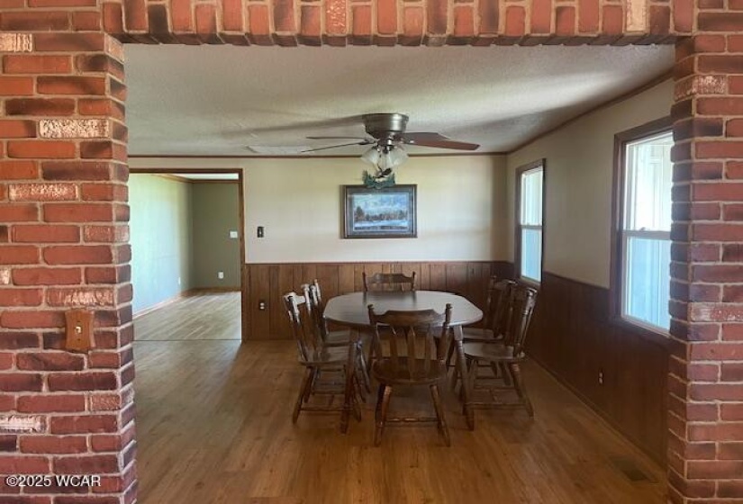9770 AGERTER RD., Spencerville, Ohio, 4 Bedrooms Bedrooms, ,1 BathroomBathrooms,Residential,For Sale,AGERTER RD.,307495
