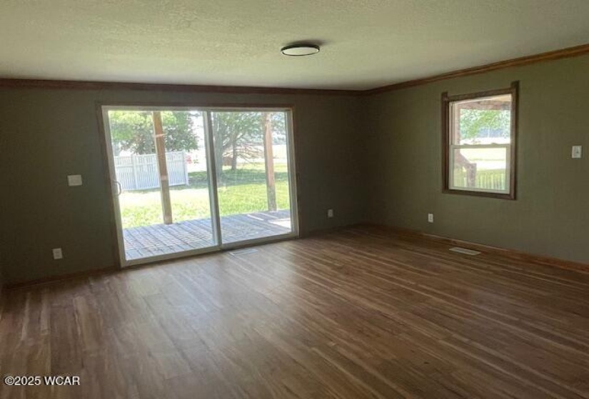 9770 AGERTER RD., Spencerville, Ohio, 4 Bedrooms Bedrooms, ,1 BathroomBathrooms,Residential,For Sale,AGERTER RD.,307495