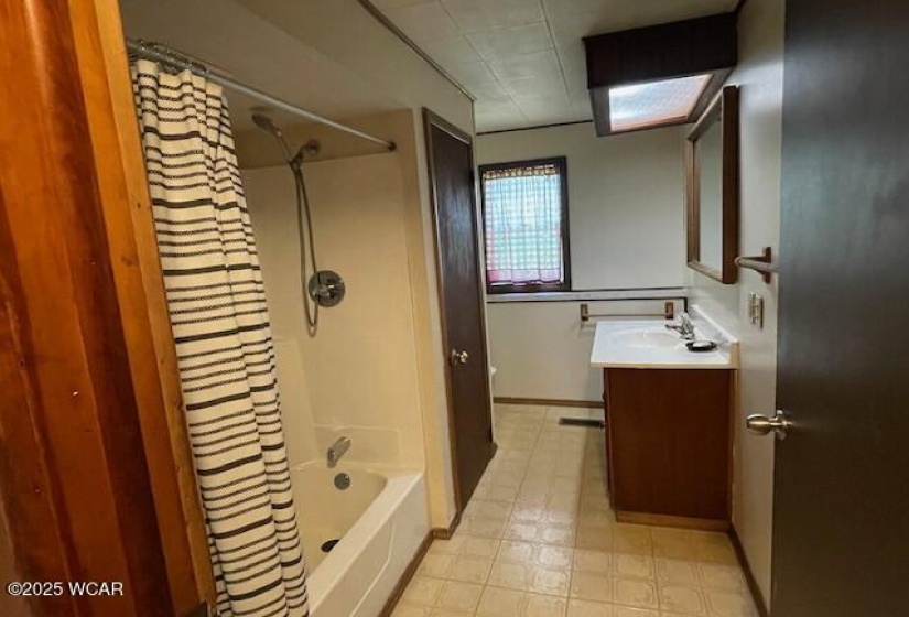 9770 AGERTER RD., Spencerville, Ohio, 4 Bedrooms Bedrooms, ,1 BathroomBathrooms,Residential,For Sale,AGERTER RD.,307495