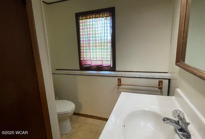 9770 AGERTER RD., Spencerville, Ohio, 4 Bedrooms Bedrooms, ,1 BathroomBathrooms,Residential,For Sale,AGERTER RD.,307495